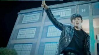 故事无双 在线观看,传奇特工的暗影征程