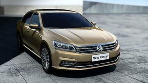 上汽大众最新爆料新闻视频,全新车型亮相，技术升级引行业关注